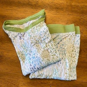Little Sleepies 2T pajamas